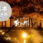 【狗の郷】愛犬と露天風呂を満喫!客室・食事の宿泊記風まとめ