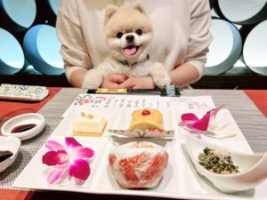 宿泊者のリアルな声・滞在後の余韻